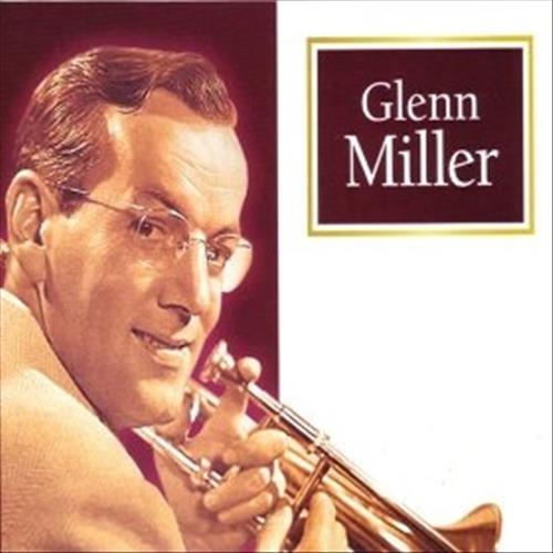 Glenn Miller & His Orchestra